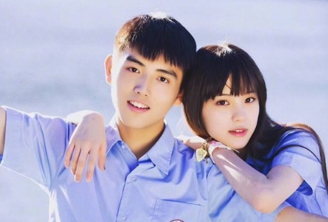 學霸情侶早戀并不可怕但需守住三個底線?為什么學霸容易早戀揭秘