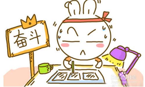 不建議考研的3個(gè)專業(yè)是什么?市場營銷專業(yè)建議考研嗎