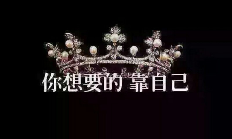 AI(y)ڼҿϾl^eW(xu)φ}ôQ