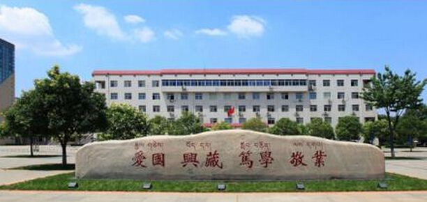 W(xu)С211᣿ʲôأƌ(zhun)I(y)þ͘I(y)᣿