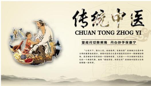 t(y)(zhun)I(y)Ă(g)(li)أy͘I(y)t(y)(zhun)I(y)Щ(zhun)I(y)
