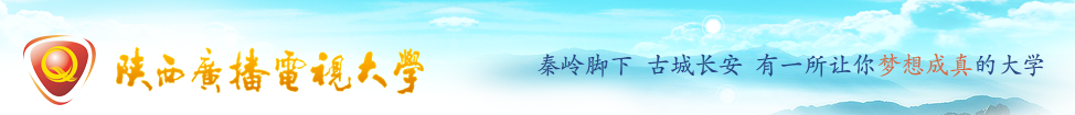 VҕWôǎױWMđ{