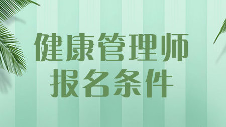 펟ʲôe펟͘I(y)ǰΒC