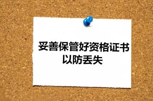 YCɶúҹ᣿TCY