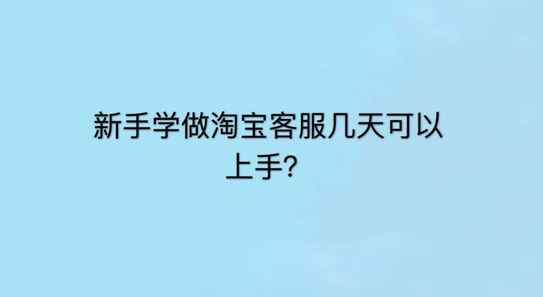 ôW(xu)Ԍͷ?(jin)Ά᣿W(xu)Ԍͷ֣