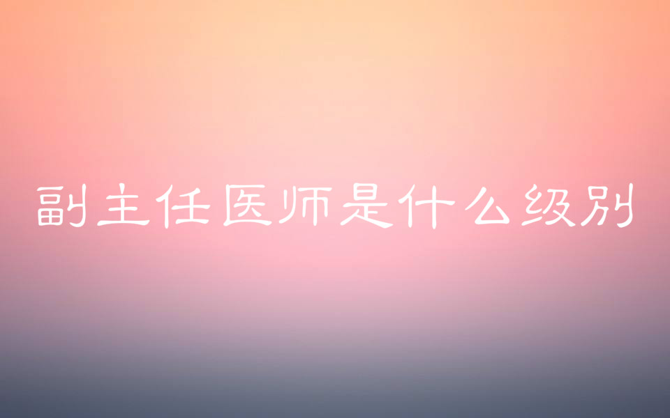 tʲôe󿼗lЩ󿼕rgʲôr