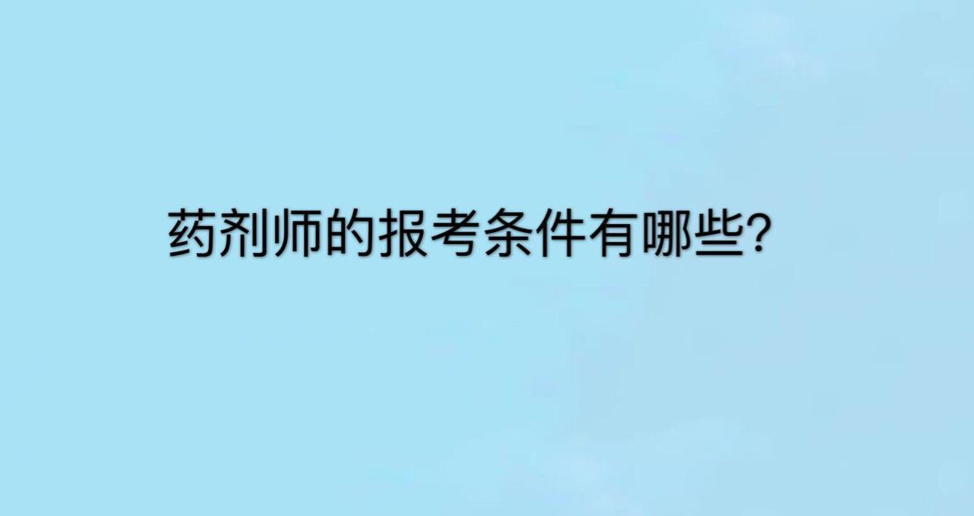 W(xu)ˎyyҪW(xu)ʲôҹ᣿Щ(bo)l