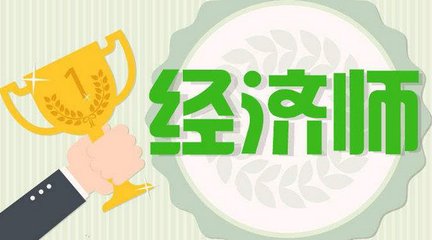 (jng)ֵÿẬΣ(jng)󿼗lԇĿָ