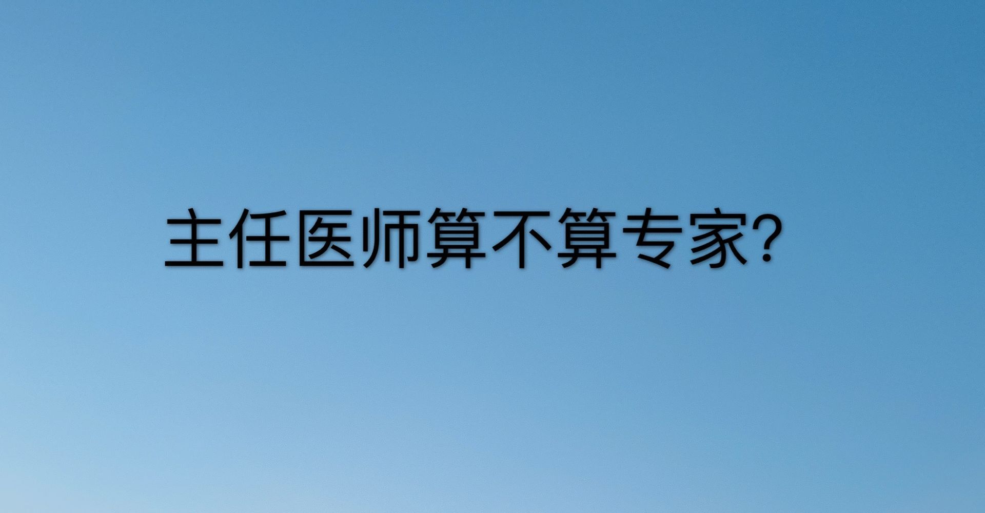 t(y)㲻㌣ңʲô^(q)et(y)͌Ă
