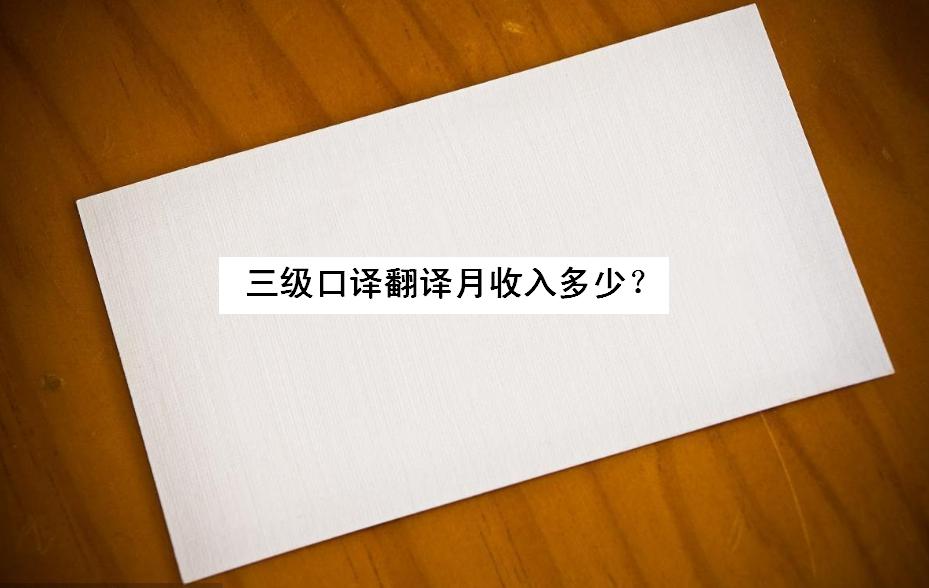 gg٣gôʂЩԇݺ^