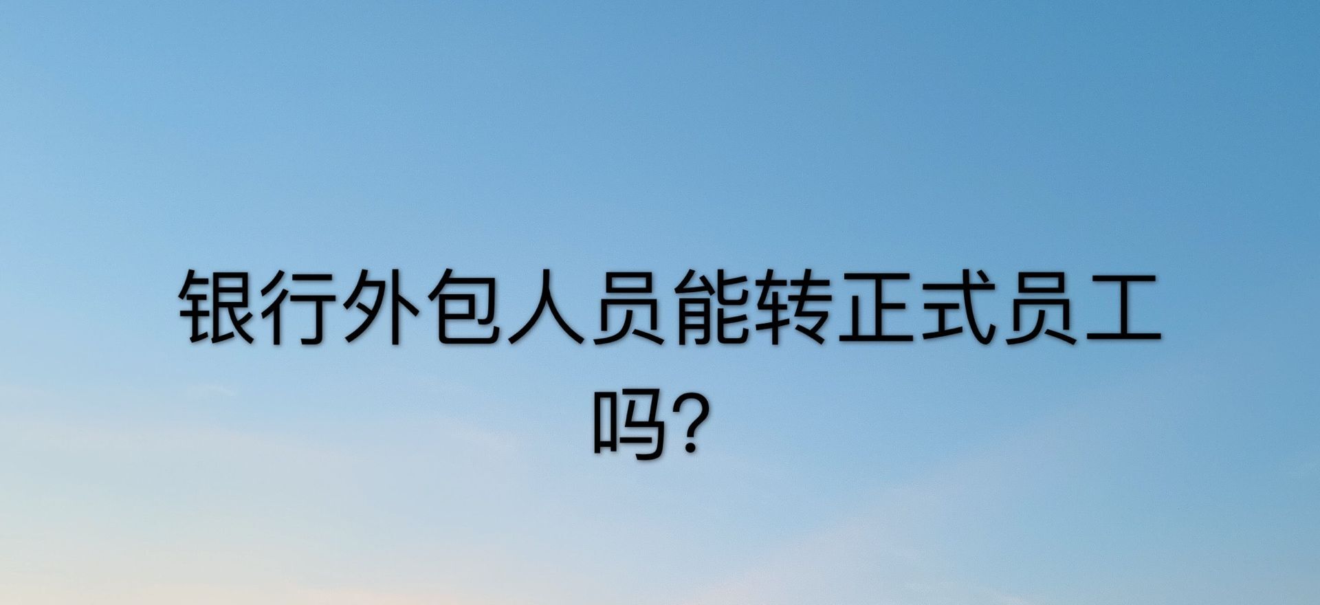 yˆTʲô˼DʽT¶yˆTF