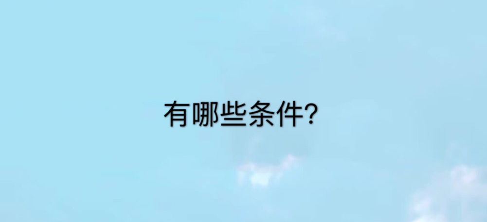 ׃@TCôҪʲôlTYһ