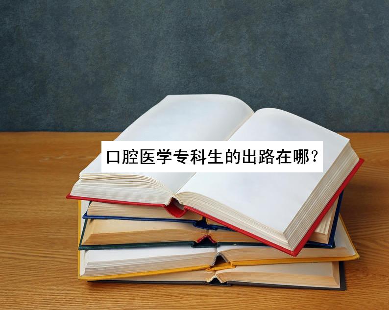 󌣿ǻtWYٿMtԺ᣿ǻtWĳ·