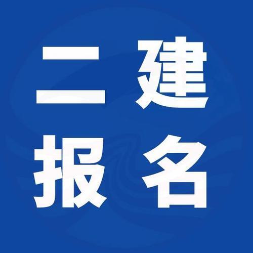 (j)C(j)늽쎟ÿ(bo)YC(j)늶(j)쎟