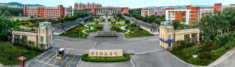 RW(xu)ԺôǎױÌ(zhun)I(y)ʲôȡ?jn)?sh)߆