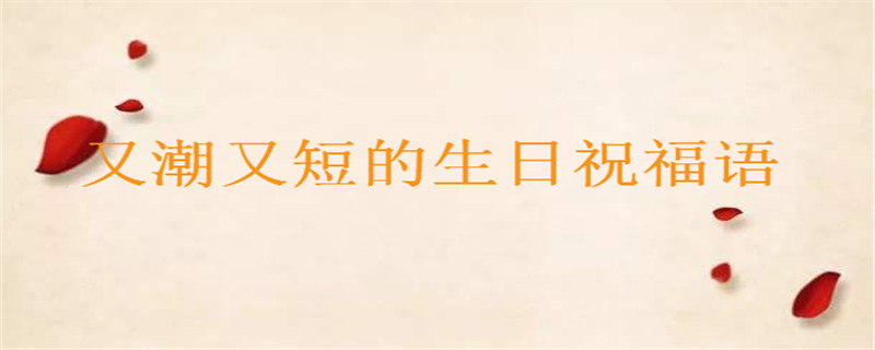 f(shu)f(shu)֪׾䣿̵ֳֶףZ(y)