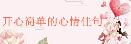 P(gun)_ĺ(jin)εѾPc(din)dȦZ