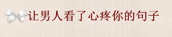 ׌˿ľӴPclȦ۵ľӾx