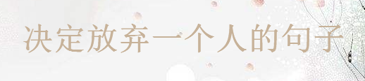 Qŗһ˵ľӣһθȻffZ
