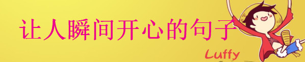 ׌˲g_ĵľӴPc(din)Цc(din)_ĬĽ(jng)Z