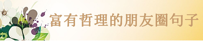 P(gun)ھٺ(jin)̵ffPc(din)Ȧ