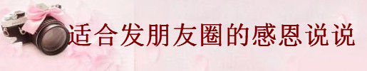 P(gun)ĴжĽ(jng)Z伯\mϰl(f)Ȧĸжff