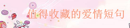 茑۵Ľ(jng)Z䛾ժֵղصĐ̾