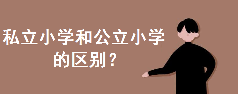 ˽СWô͹СWą^eģСWбҪ˽