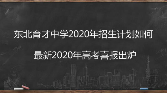 |ЌW2020ӋΣ2020߿ϲt