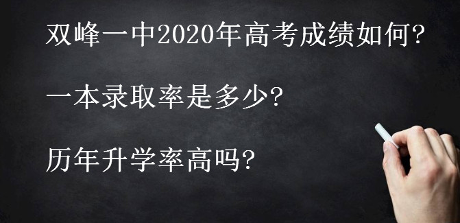 pһ2020߿ɿ?һȡǶ?vWʸ߆?