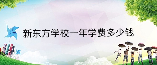 |W(xu)УW(xu)MһX|W(xu)У鿿Vַ