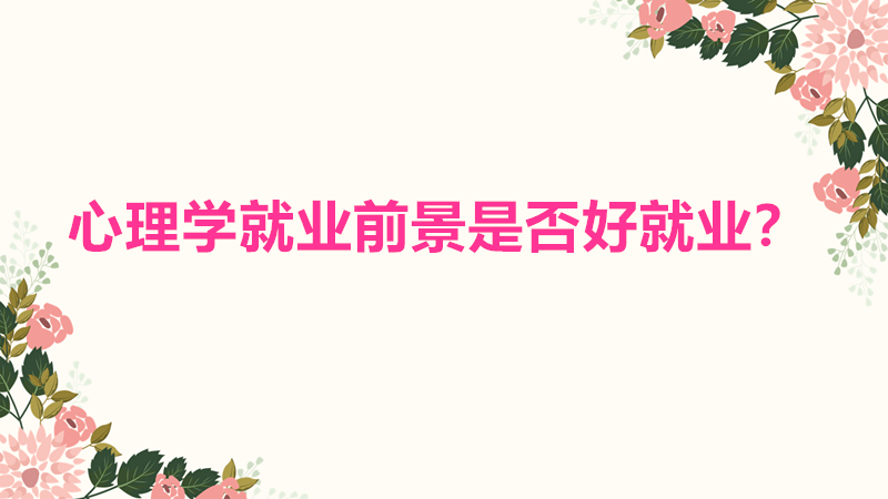 W(xu)͘I(y)ǰǷþ͘I(y)W(xu)F(xin)͘I(y)Y߆