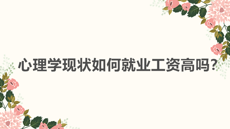 W(xu)͘I(y)ǰǷþ͘I(y)W(xu)F(xin)͘I(y)Y߆