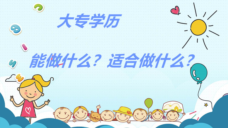 Iȥʲô󌣌Wvmʲô
