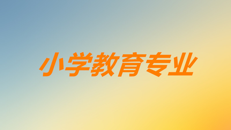 СWIþ͘IǰΣСWIҪWʲôn