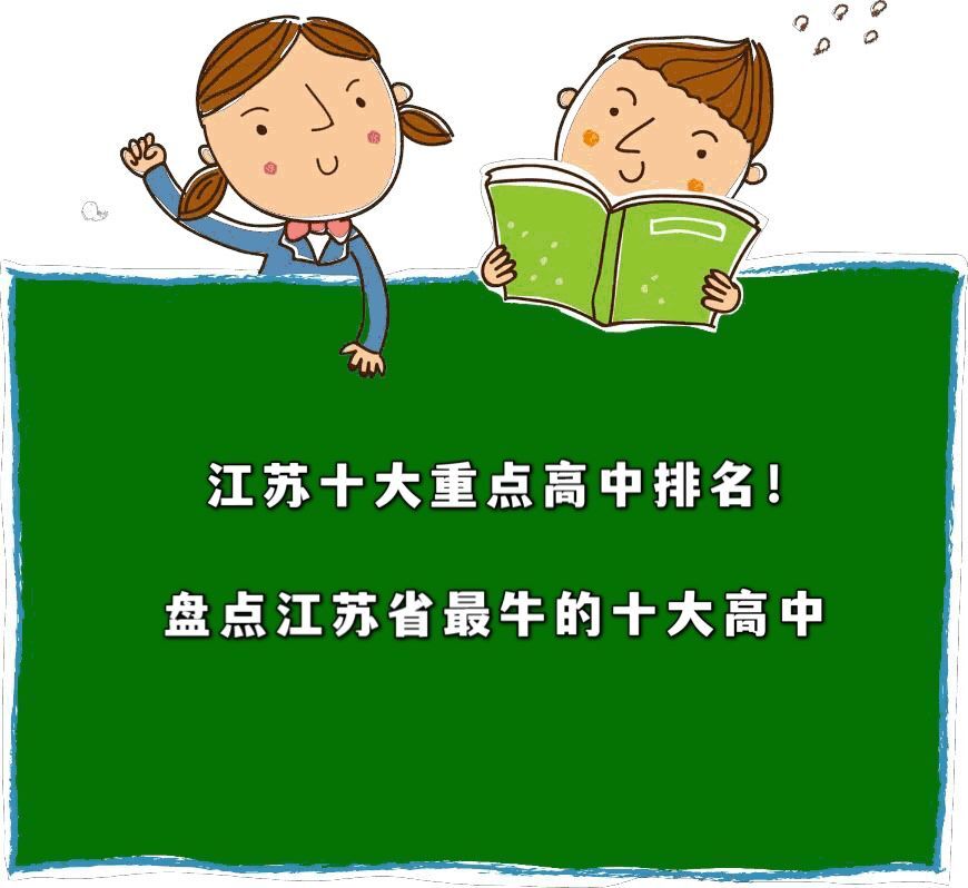 Kʮc! PcKʡţʮ