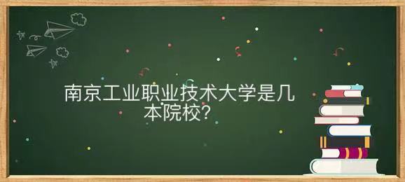 ϾI(y)I(y)g(sh)W(xu)ǎױJ(rn)ɶȸ߆ɫI(y)2021?jn)?sh)