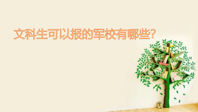 ĿԈ܊УЩ