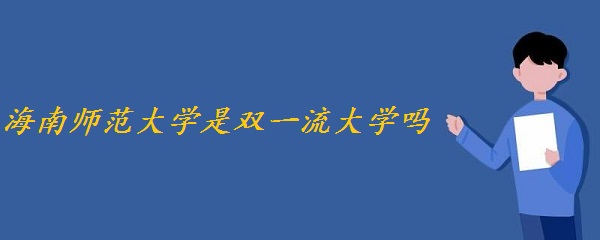 ώW(xu)pһW(xu) ЩW(xu)x