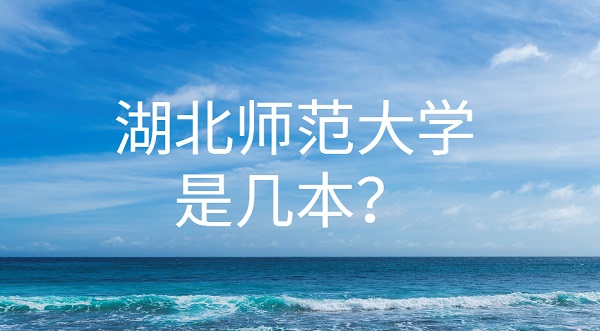 WǎױǶ