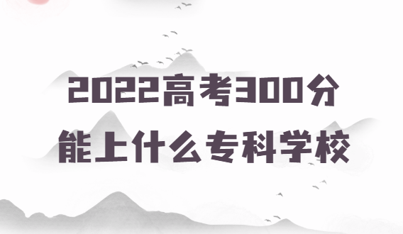 2023߿300ʲôƌWУ300ҌƌWУ