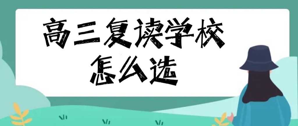 2025xWУôx ĂWУ^ãWMM˜ʣ