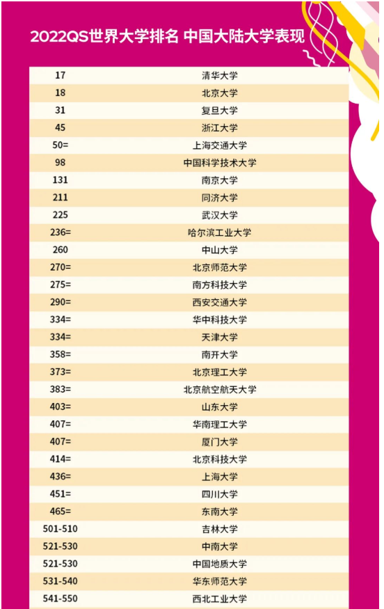 2024QSWǰ100피100W