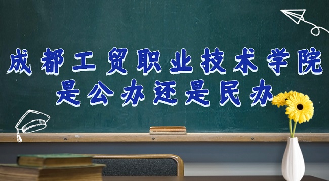 ɶQIgWԺǹk߀kIM˜ʣ