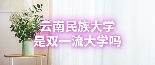 W(xu)pһW(xu)᣿ЩW(xu)x