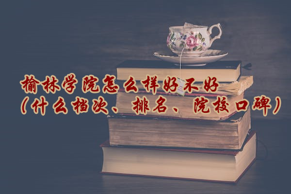 ֌WԺôӺòãʲônԺڱ