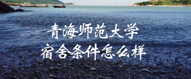 ຣWlôӣп{ᣨ挍ȾDƬ