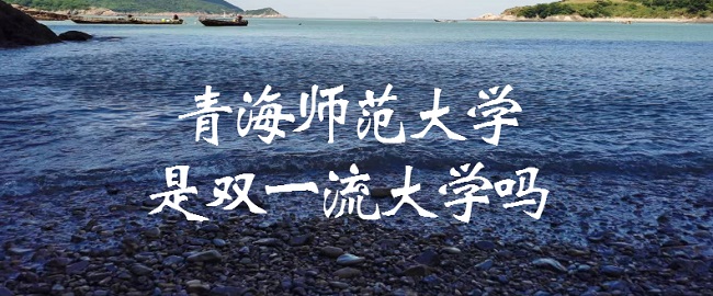 ຣW(xu)pһW(xu)᣿ЩW(xu)x