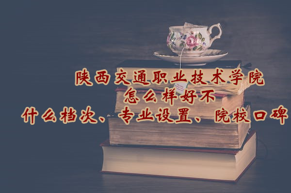 ͨI(y)g(sh)W(xu)ԺôӺòãʲônΡ(zhun)I(y)O(sh)áԺУ