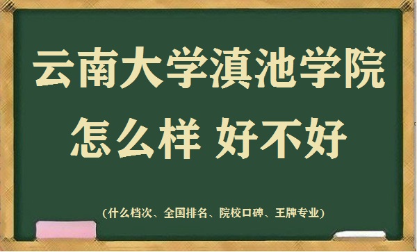 ϴW(xu)،W(xu)ԺôӺò(ʲônȫƌI(y))